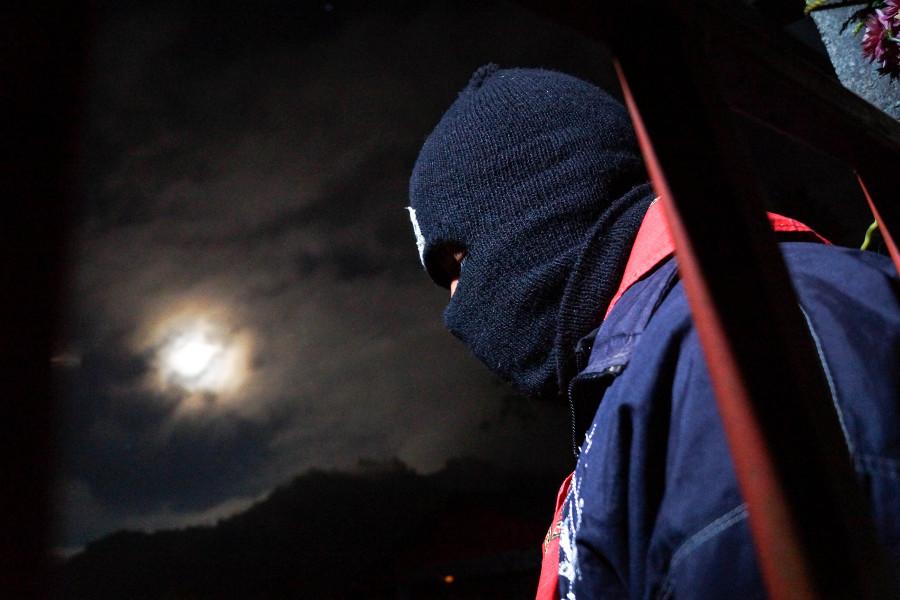 “A 22 años, zapatistas vivimos mejor que quienes se vendieron a los partidos”: EZLN
