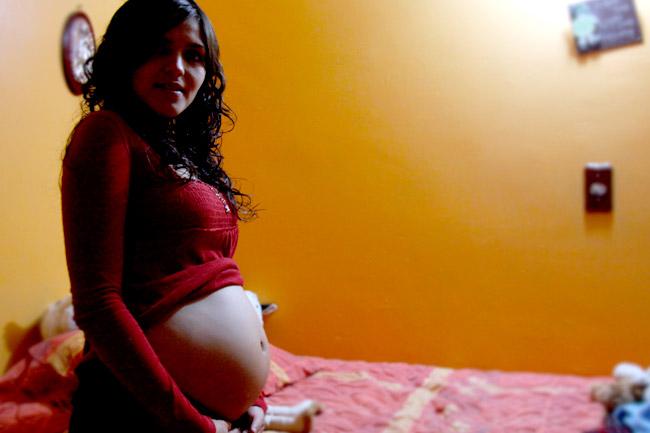 Asociación religiosa, a cargo de centro de atención a jóvenes y niñas embarazadas en Jalisco