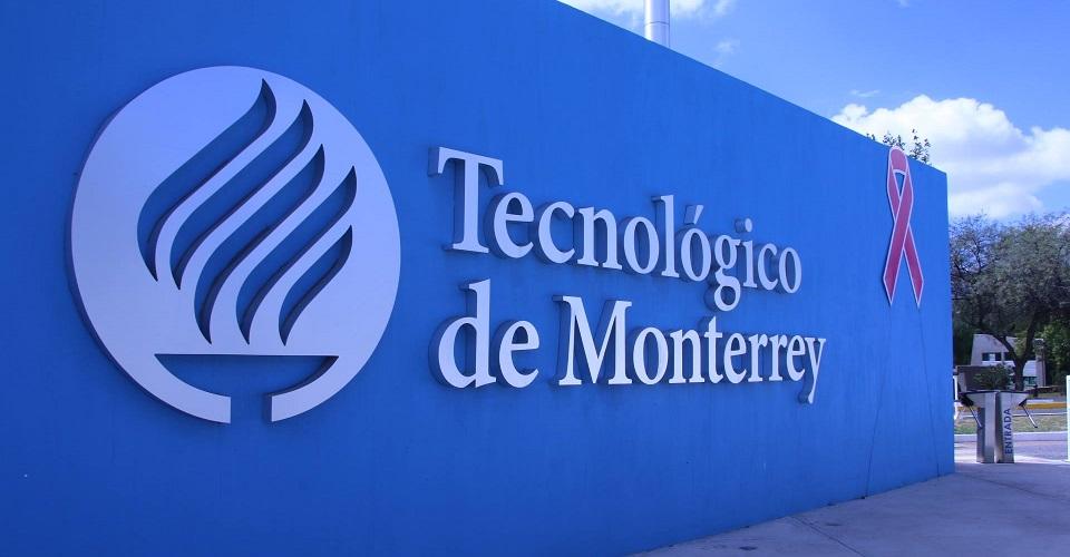 Tec de Monterrey pide al Conacyt no cancelar apoyos o se afectarían investigaciones
