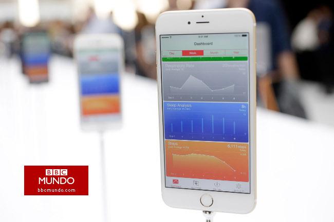 Trucos para resolver 4 dolores de cabeza del teléfono celular