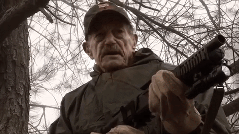 La última película de Mario Almada llega a la cartelera; estos son los estrenos del fin de semana