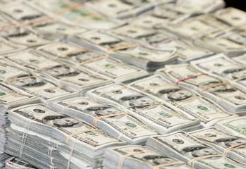 El dólar ya está a 14.75; Banxico y Hacienda anuncian plan para frenar la caída del peso