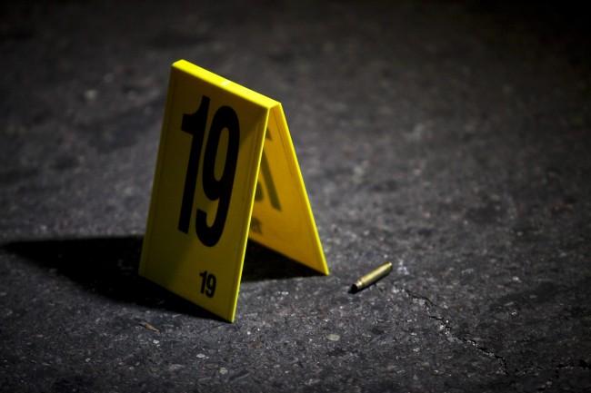 Asesinan a 13 personas en San Ignacio, Sinaloa