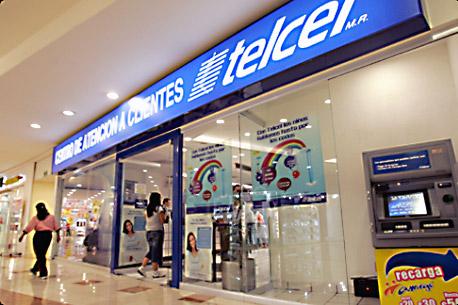 CFC guardará resolución de multa millonaria a Telcel hasta que le notifique