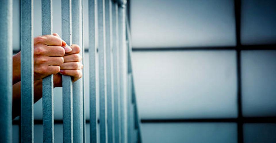 En 29 estados se dicta más prisión preventiva de forma automática que justificada; delitos como robo, los más procesados