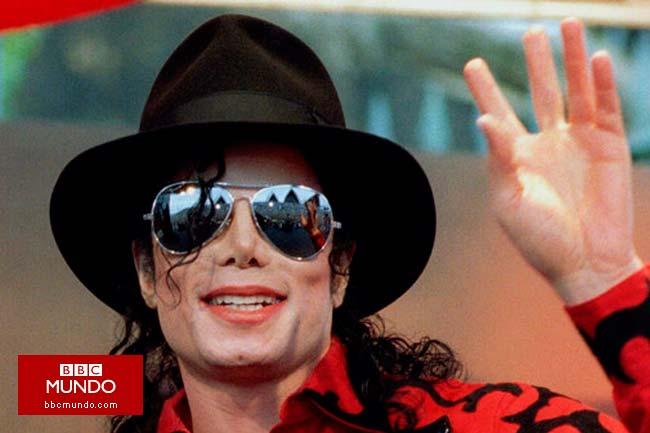 El turbulento legado de Michael Jackson