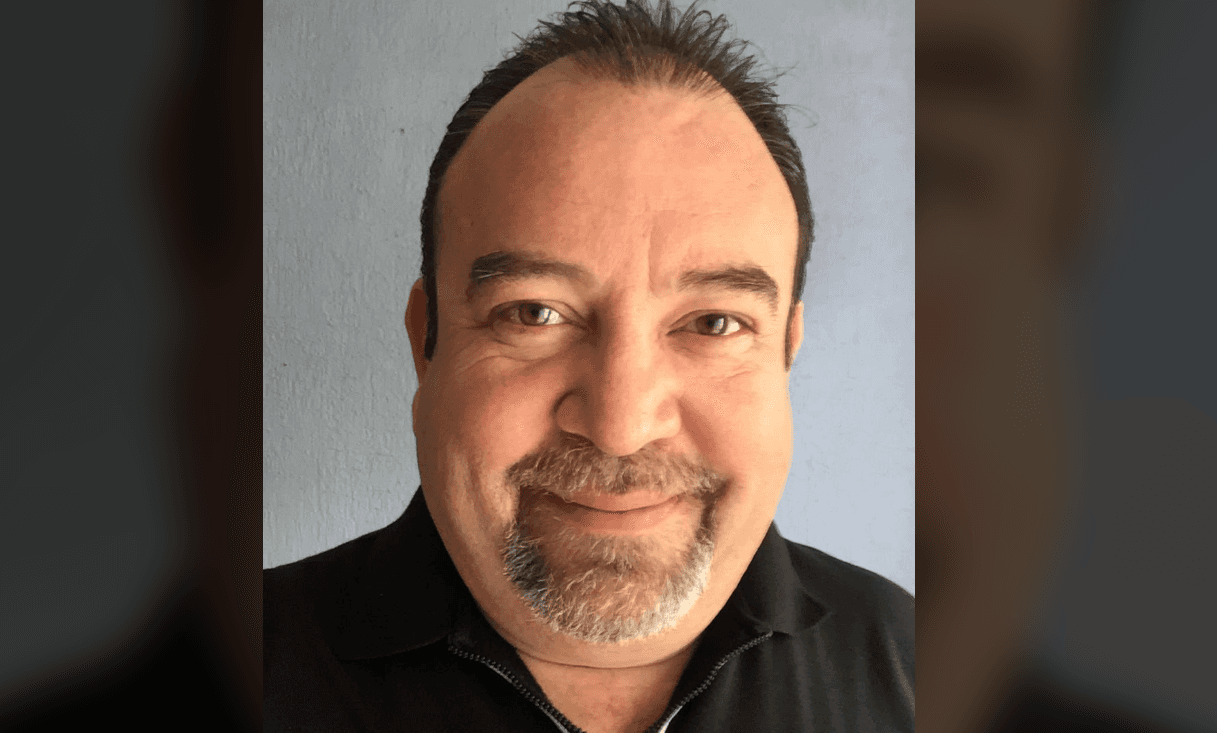 Hallan con vida a periodista tras reporte de desaparición en Puerto Vallarta, Jalisco