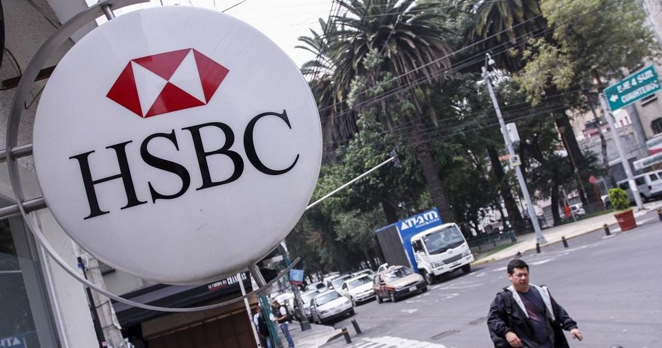 HSBC instruyó descuento a salario de maestros para ‘donativo’ a fundaciones fantasma