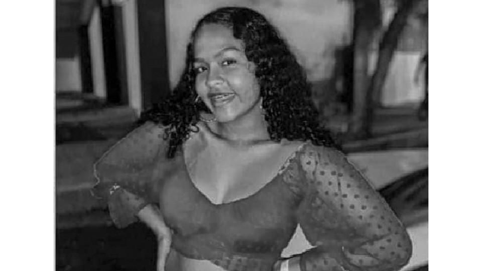 Alondra, niña asesinada en Oaxaca, fue buscada por su familia, no por las autoridades