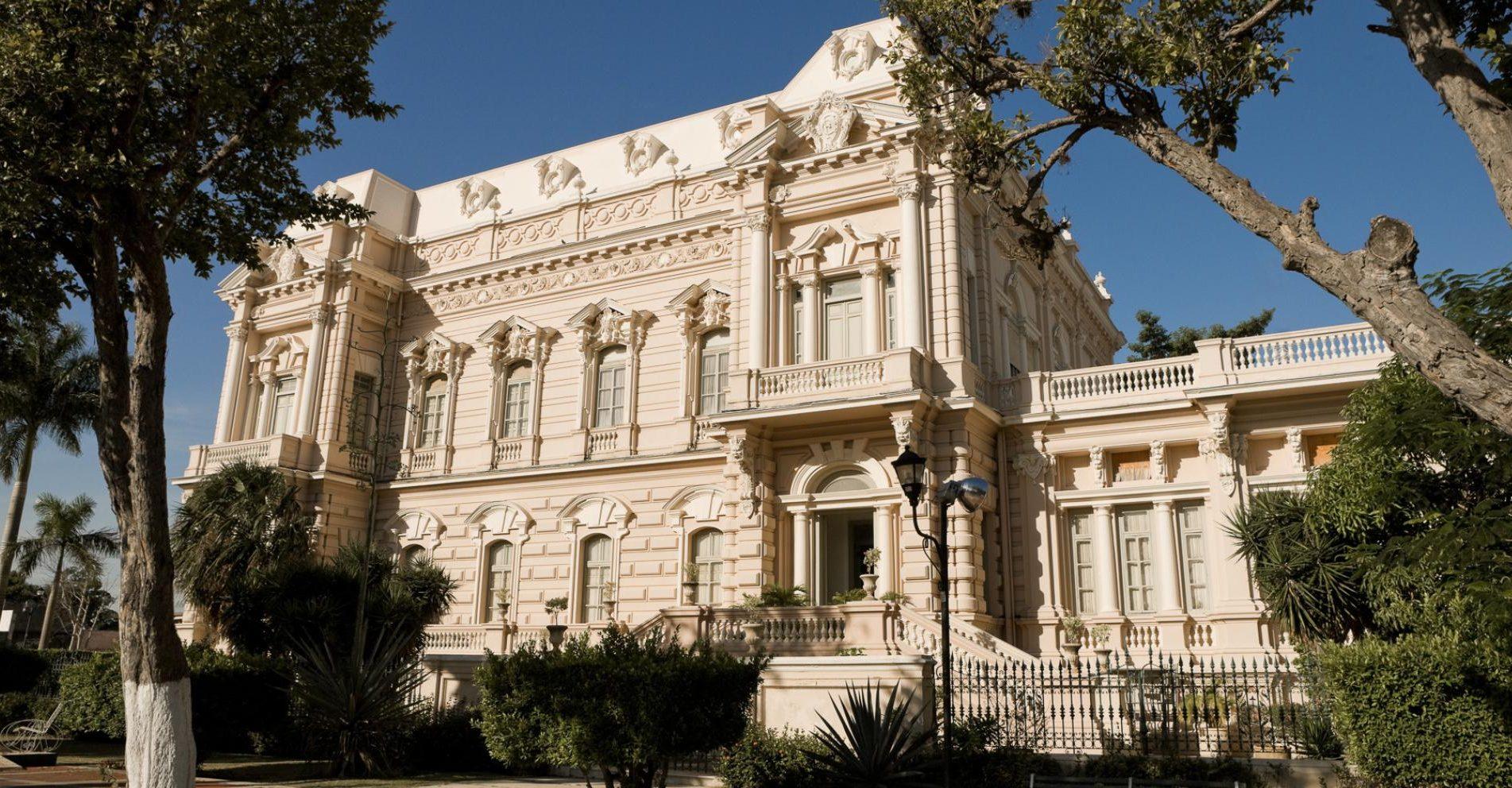 Zona metropolitana de Monterrey y Mérida, los mejores lugares para vivir, según estudio