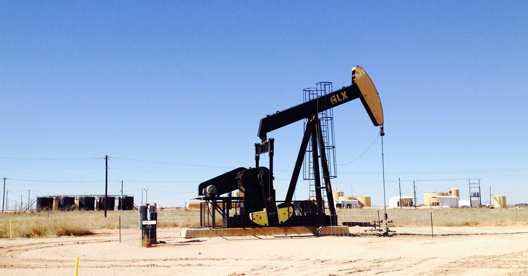Pemex podrá usar fracking: Comisión de Hidrocarburos aprueba nueva estrategia de exploración
