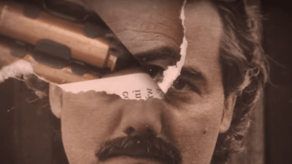 De Pablo Escobar al Cártel de Cali: Narcos muestra el avance de su tercera temporada