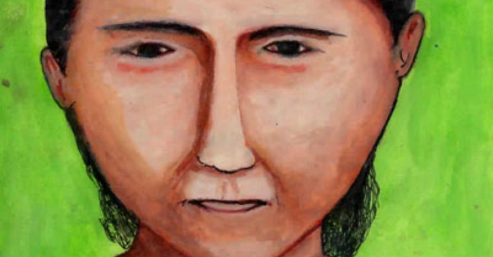 São Gabriel y sus demonios: el reportaje ganador del premio Gabriel García Márquez