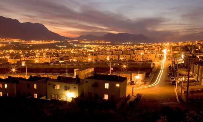 Monterrey, entre las ciudades más felices del mundo, según NatGeo