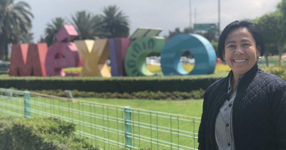 Asesinan a Marbella Ibarra, fundadora del equipo femenil Xolos de Tijuana