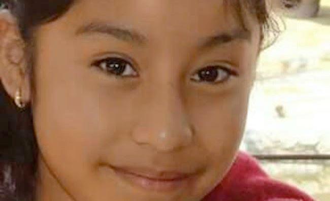 Procuraduría de Tlaxcala viola la Constitución por no indagar la desaparición de una niña: juez