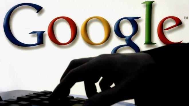 10 maneras de usar Google que quizás no conocías