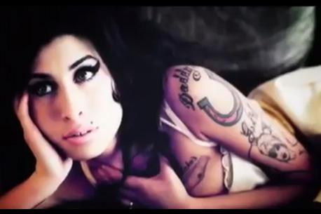 “Our Day Will Come” video inédito de Amy Winehouse