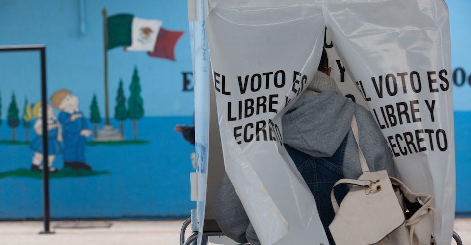 David Monreal renuncia a Sader y va por gobierno de Zacatecas; 8 superdelegados ya dejaron el cargo