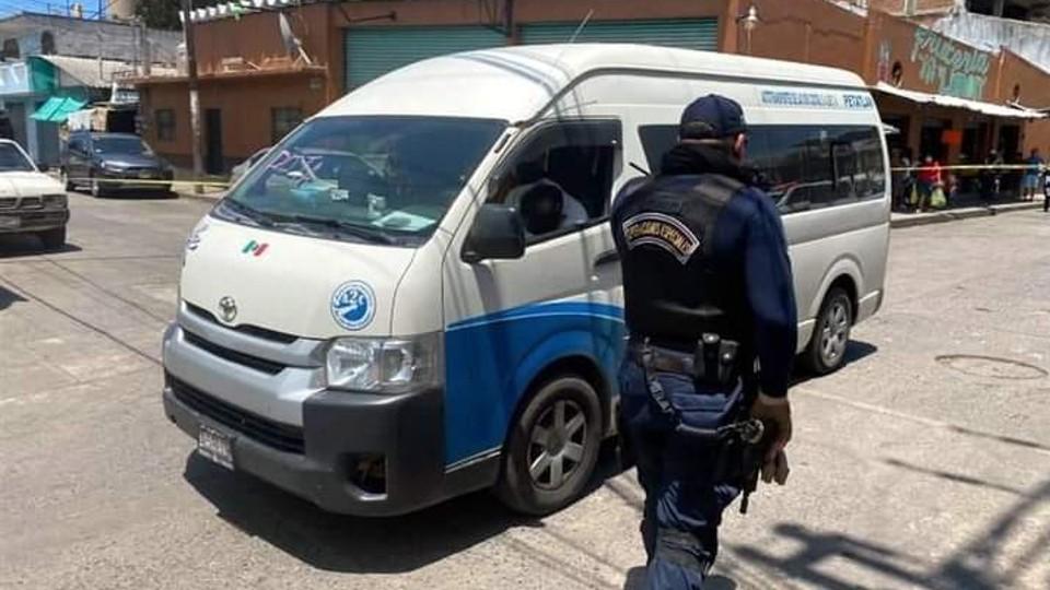 Zihuatanejo enfrenta asesinatos, extorsiones y falta de justicia; fiscalía de Guerrero culpa a grupos criminales