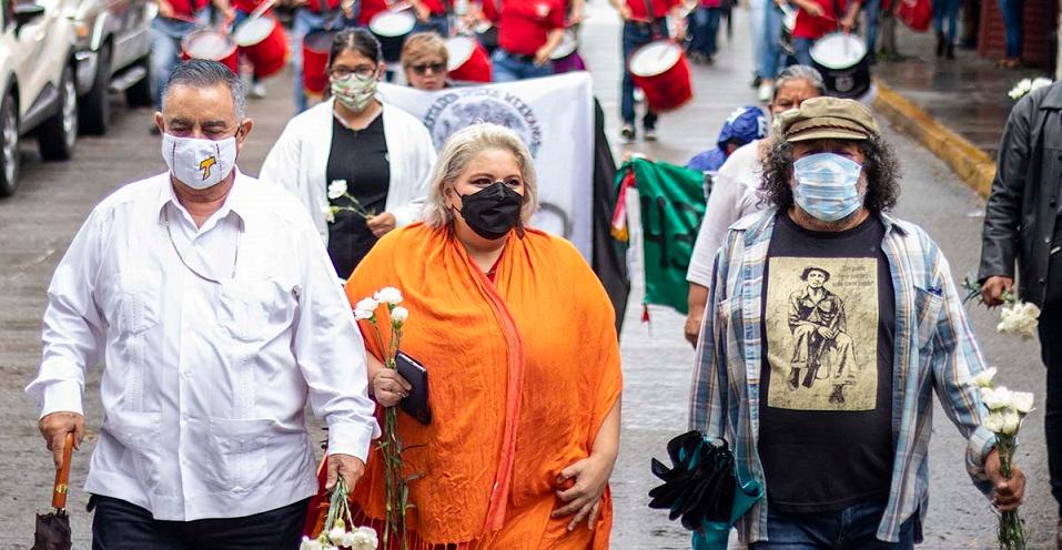 Periodistas de Guerrero denuncian complicidades políticas y del crimen para frenar su labor