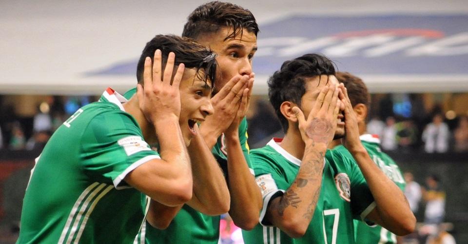 México, date cuenta: llegar al quinto partido del Mundial es un engaño colectivo, dicen especialistas