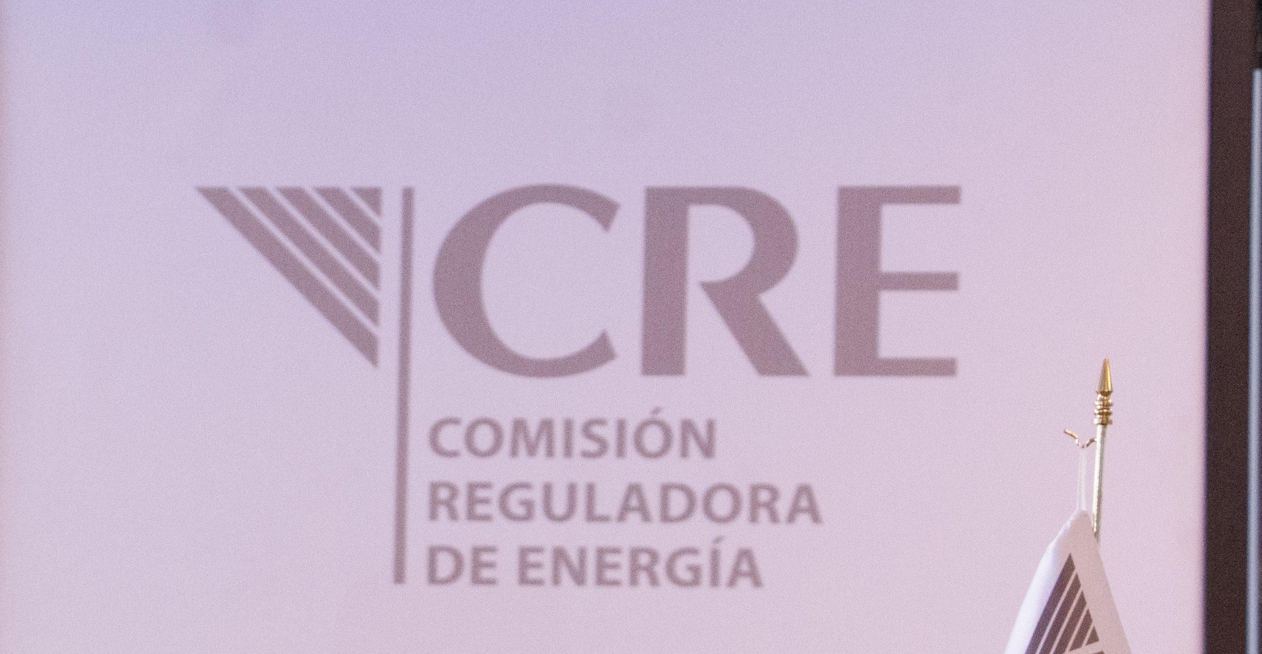 Sener veta y reserva acuerdos de la Comisión Reguladora de Energía a pesar de su autonomía