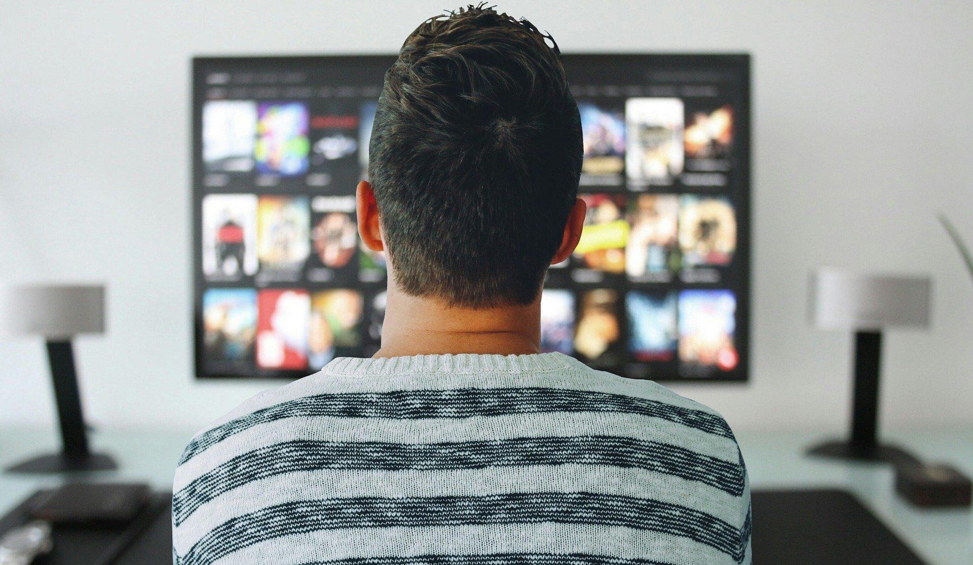 Morena propone impuesto de 7% a servicios de streaming como Netflix, Apple Tv y Disney +