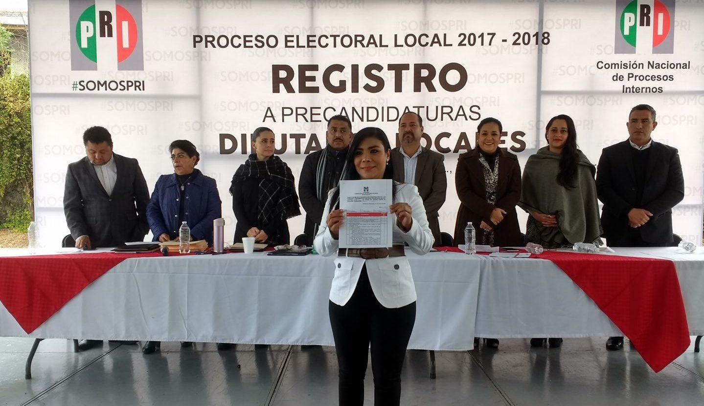 Operador del PRI en Michoacán dice que haría de todo, hasta matar, por ganar elección; luego se disculpa