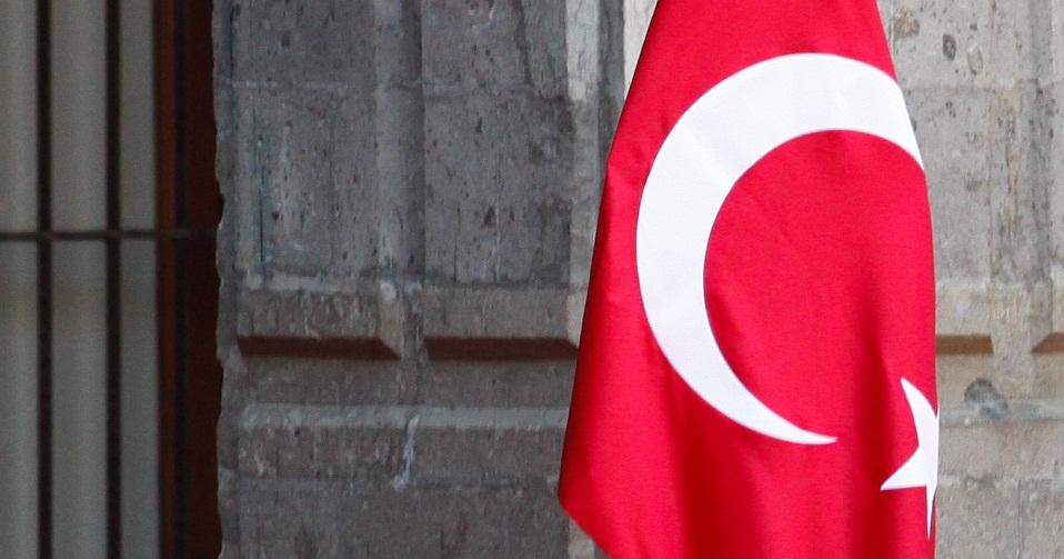 Desde el 2 de julio se desconoce el paradero de una funcionaria del consulado de Turquía; PGJ de CDMX investiga