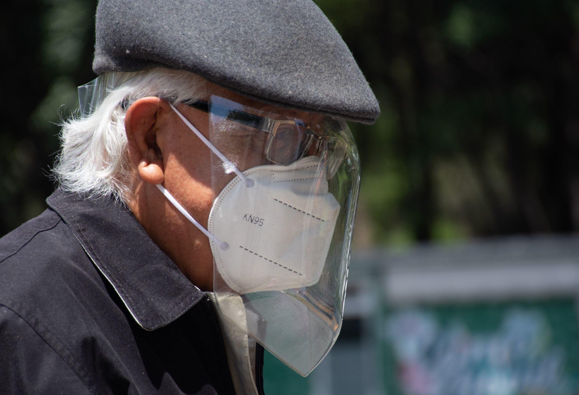 Pandemia causó inédita crisis de salud mental y alza de violencia doméstica: OPS