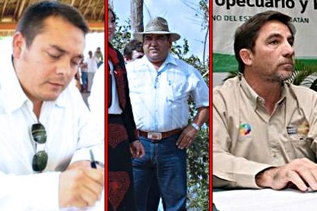 Aparecen nuevas facturas falsas en pagos del gobierno de Yucatán