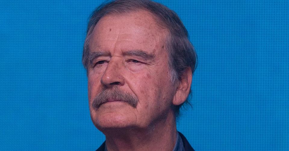 Líderes de Morena y MC critican llamado de Fox a ‘darle en la madre a la 4T’