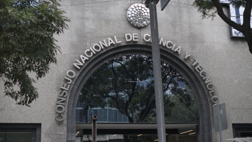 Científicos se defienden de acusaciones de Conacyt ante FGR; son “sorprendentes e infundadas”, dicen