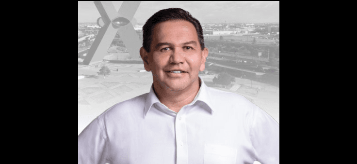 Diputados absuelven a senador de Morena acusado de cobrar sobornos de César Duarte; podrá seguir en campaña