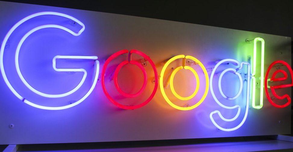 10 cosas que tal vez no sabías de Google, el buscador más usado del mundo que cumple 20 años