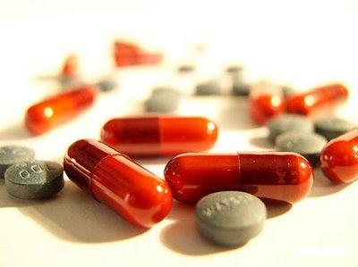 Cofepris emite alerta sanitaria contra productos ‘Diablo’; se venden como suplementos alimenticios