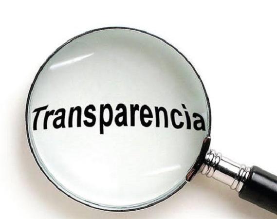 México retrocede en transparencia: Índice de Gobierno Abierto cae entre 2019 y 2021
