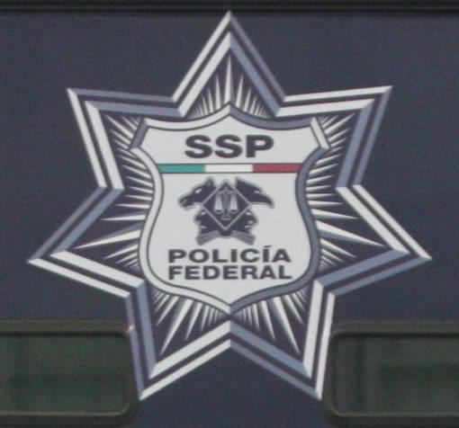 Mañana, R.I.P “oficial” a la SSP