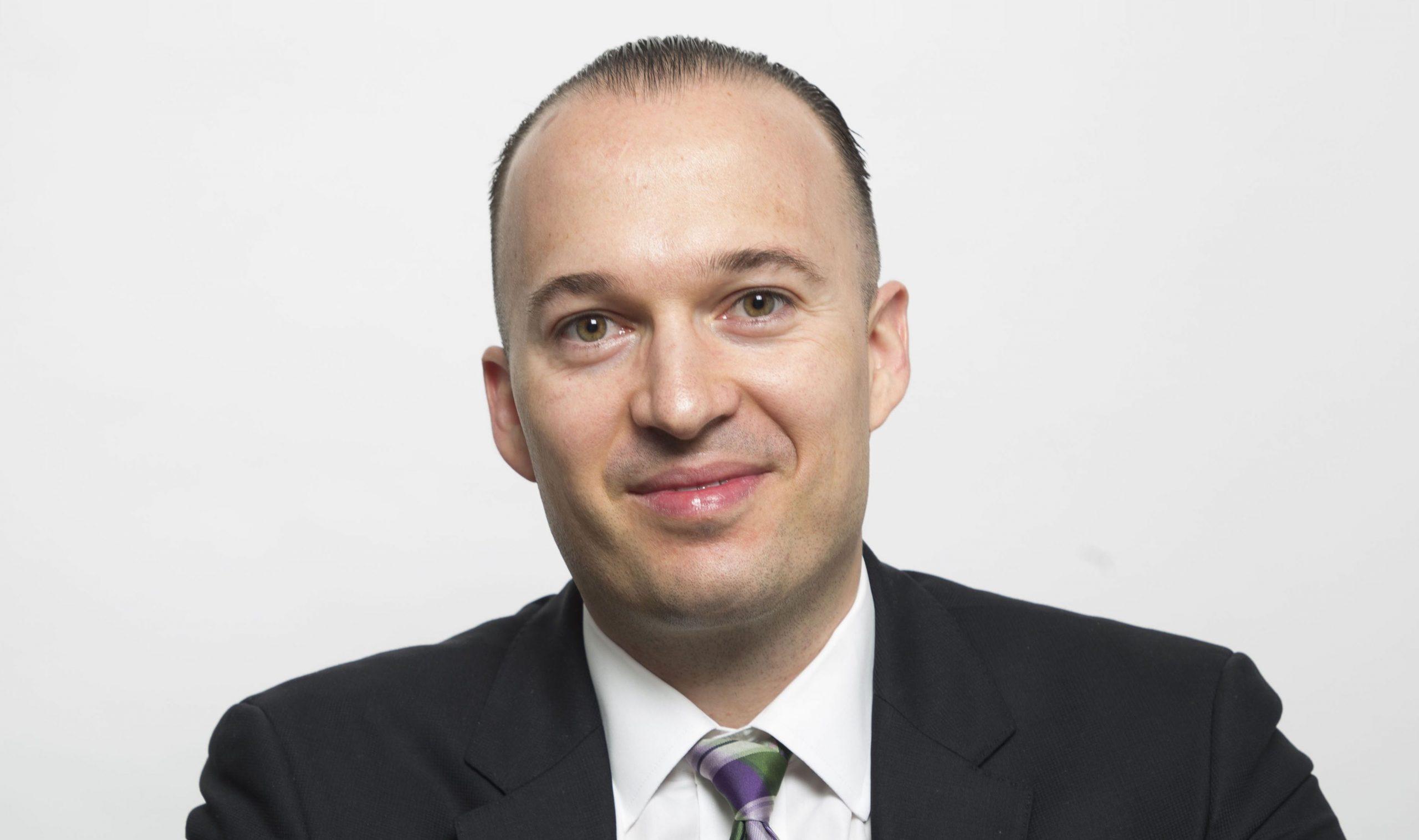 Vinculan a proceso a presidente de Federación Mexicana de Natación por peculado