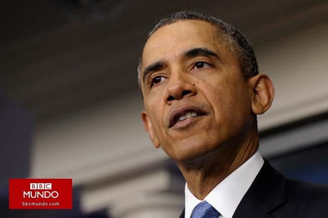 Mañana Obama anunciará si retira a Cuba (o no) de la lista de patrocinadores del terrorismo