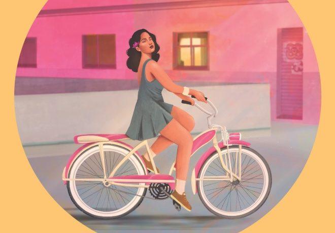 Divorcio, violencia, sexualidad, las luchas de las mujeres narrados en 100 años de cuentos