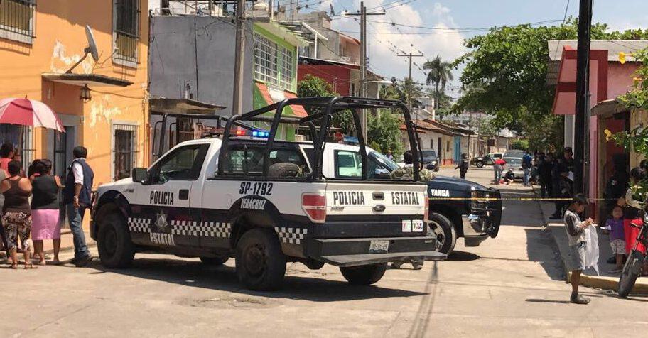 Dos estudiantes universitarias fueron secuestradas en Xalapa, confirma la Fiscalía de Veracruz