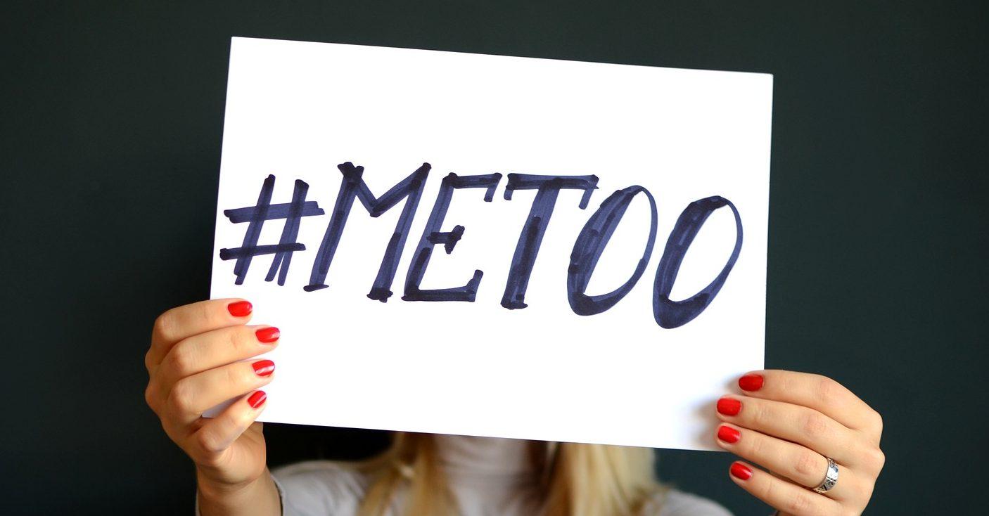 Tras el #MeToo, la productora La Corriente del Golfo desarrolla protocolo contra la violencia a las mujeres