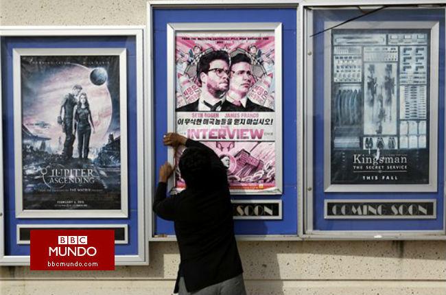 Los estrenos de Hollywood más esperados del año