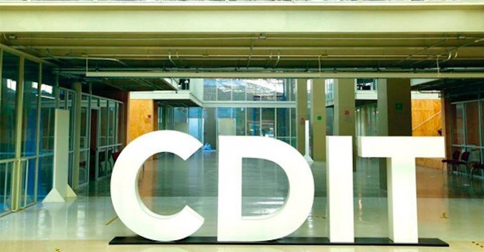 CDMX inicia operación de Centro de datos Vallejo, en Azcapotzalco