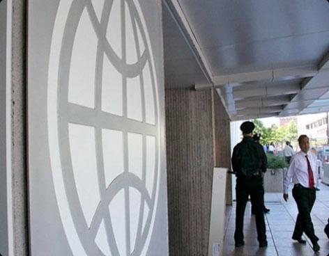 Banco Mundial aprueba préstamo de 300 mdd para la educación en México