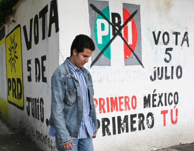 De 18 estados con elecciones en 2015, sólo Colima ha adaptado sus normas a la nueva ley electoral
