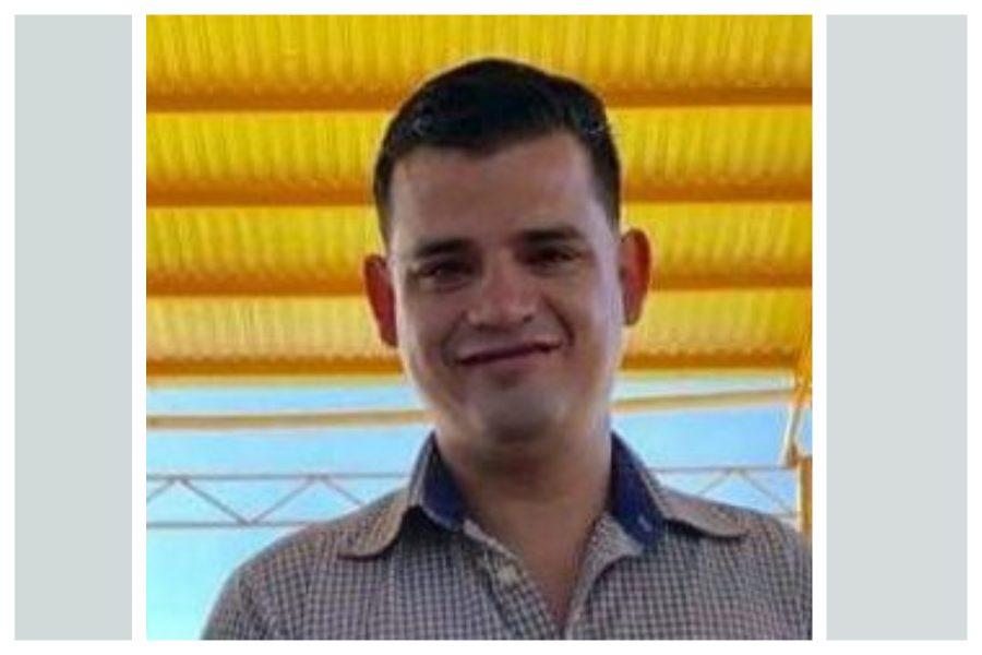 Violencia en Aguililla: el asesor del alcalde también es asesinado