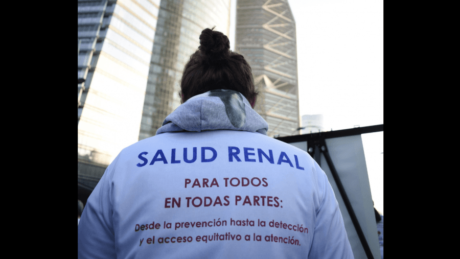 “No me quiero morir”: enfermos renales sin seguridad social padecen falta de atención pese a cambios de gobierno y promesas
